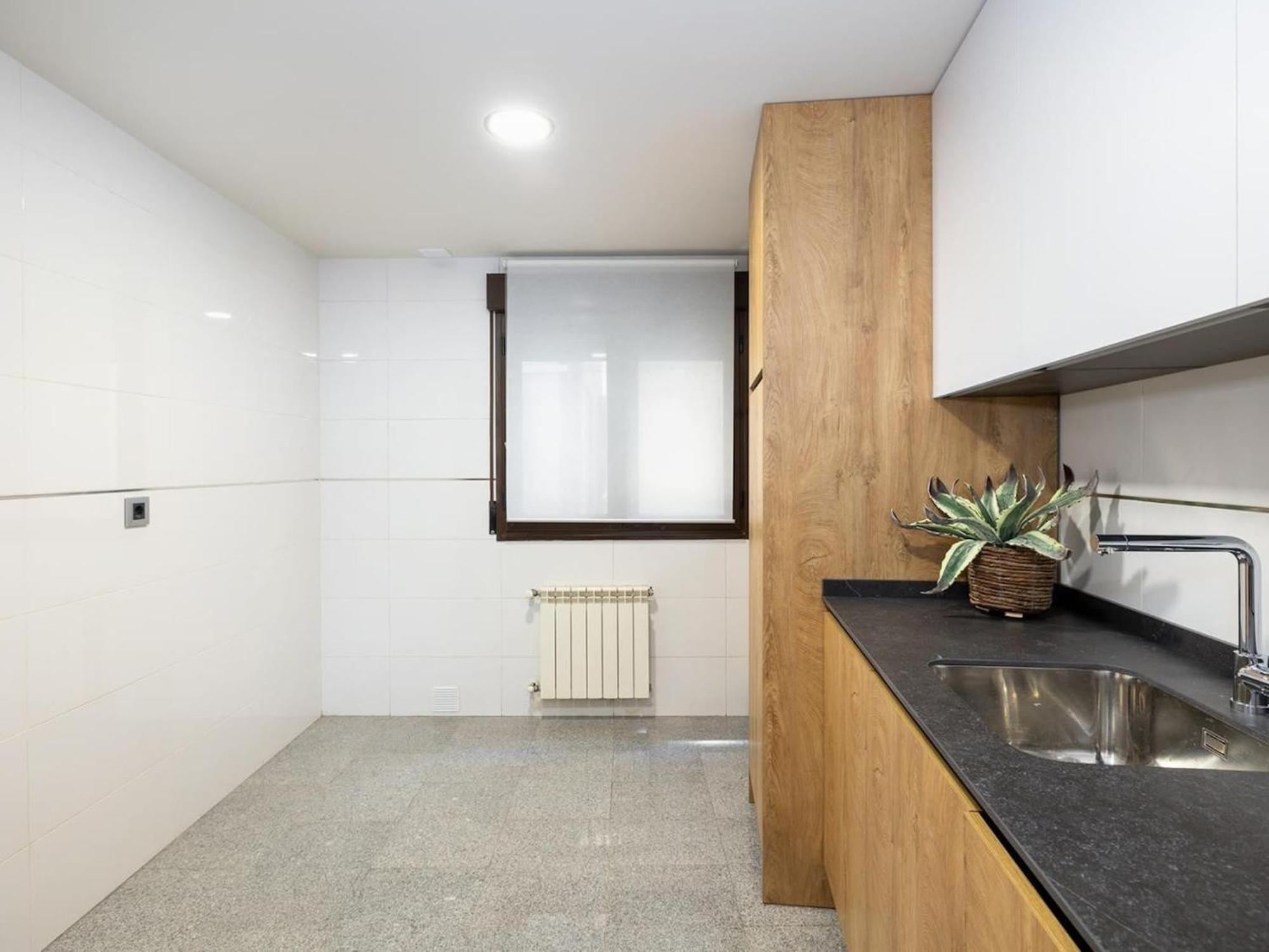 Chezmoihomes Town Hall Apartment Гранада Экстерьер фото