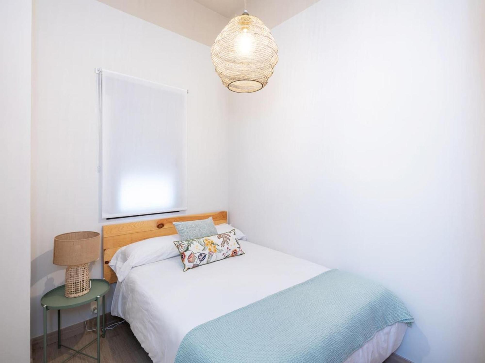 Chezmoihomes Town Hall Apartment Гранада Экстерьер фото