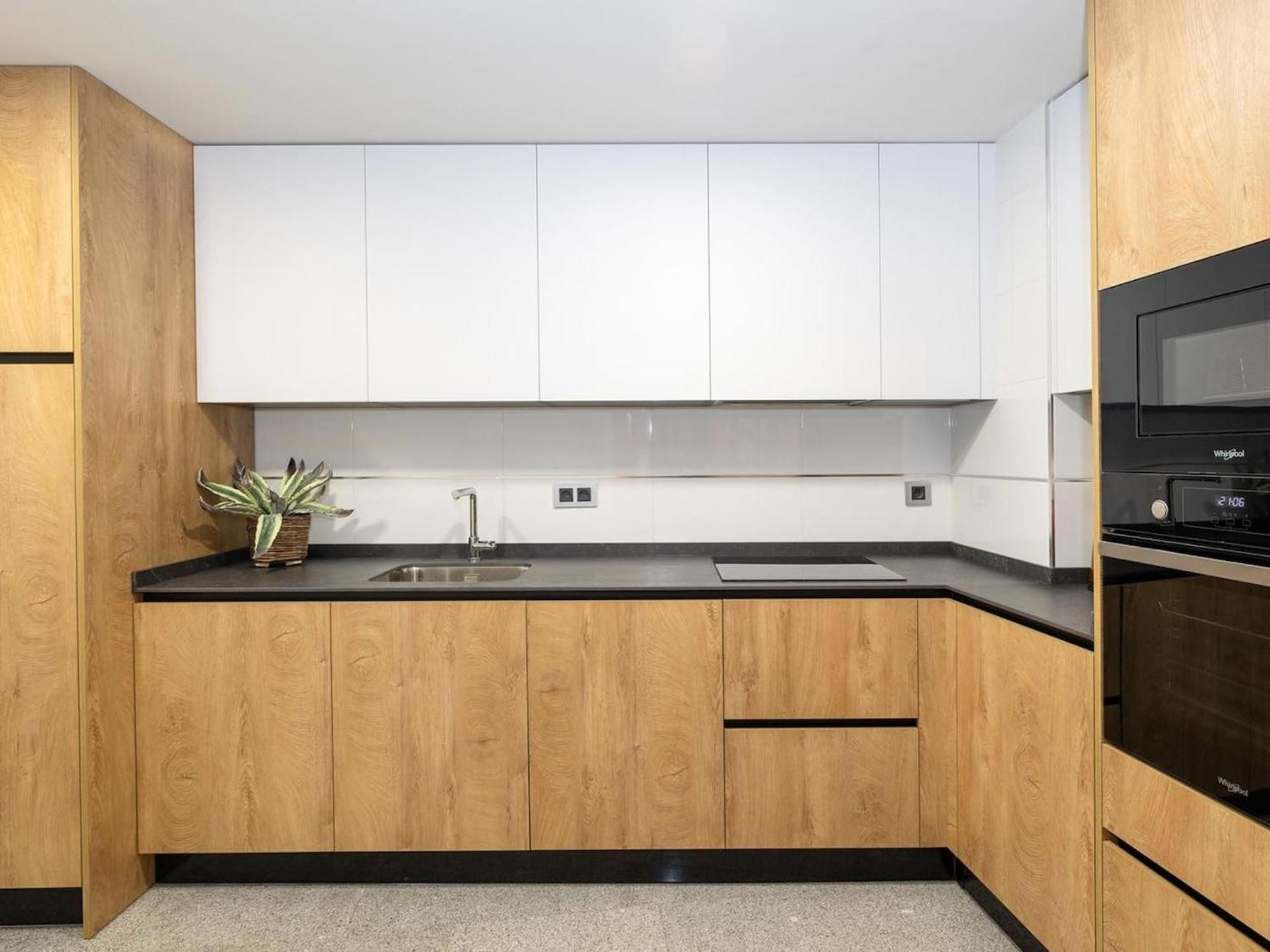 Chezmoihomes Town Hall Apartment Гранада Экстерьер фото